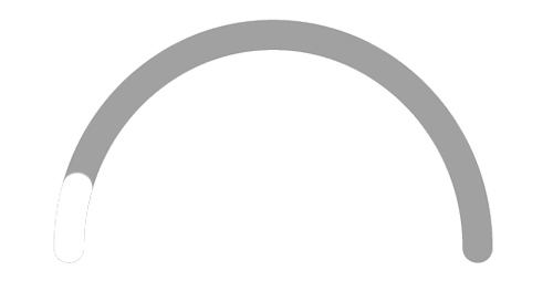 $102,500 — Goal: $1M (10.2%)